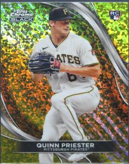 Quinn Priester