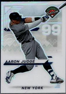 Aaron Judge