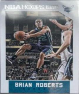 Brian Roberts