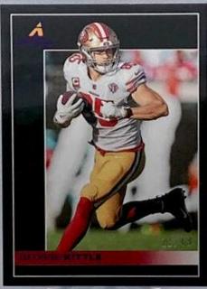 George Kittle