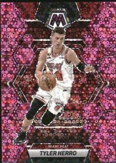 Tyler Herro