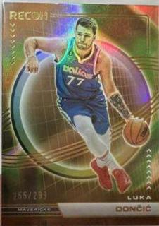 Luka Doncic