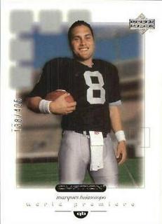 Marques Tuiasosopo