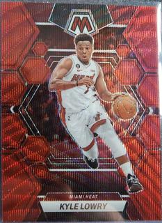 Kyle Lowry