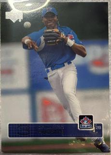 Orlando Hudson