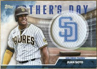Juan Soto