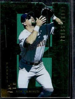 Ken Caminiti