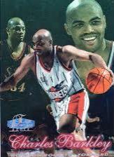 Charles Barkley