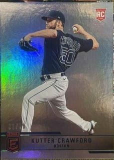 Kutter Crawford