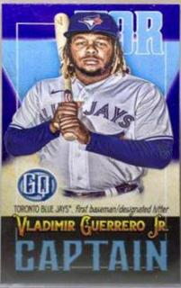 Vladimir Guerrero Jr.