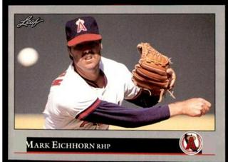 Mark Eichhorn