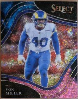 Von Miller