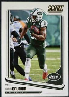 Quincy Enunwa