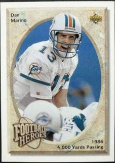 Dan Marino