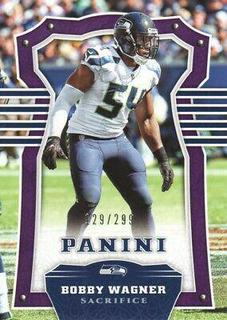 Bobby Wagner