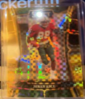 Jerry Rice
