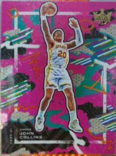 John Collins