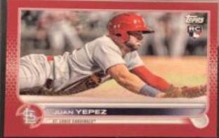 Juan Yepez