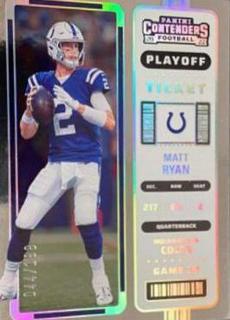 Matt Ryan