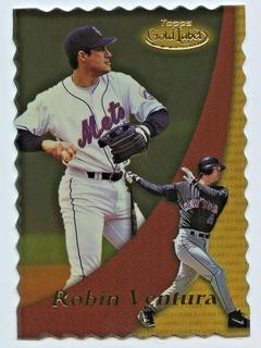 Robin Ventura