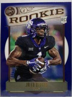Jalen Reagor