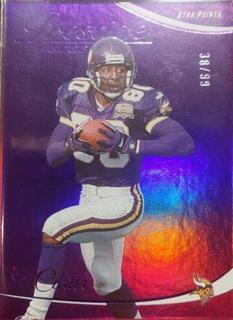 Cris Carter
