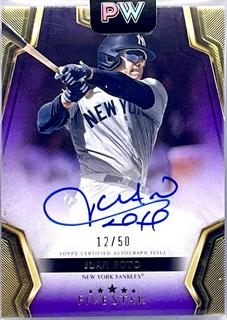 Juan Soto