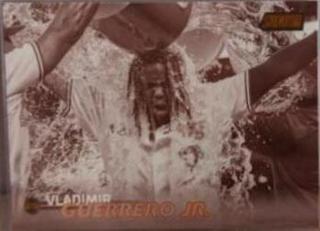 Vladimir Guerrero Jr.