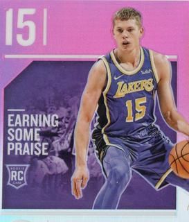 Moritz Wagner