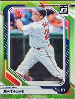 Jim Thome