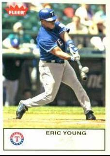 Eric Young