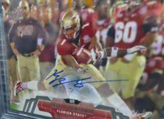 Kelvin Benjamin