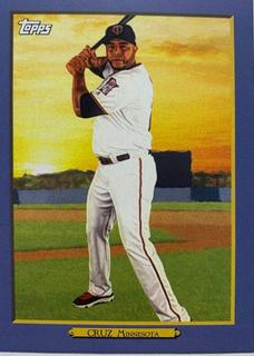 Nelson Cruz