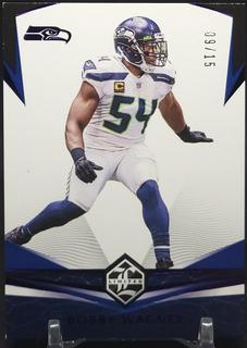 Bobby Wagner