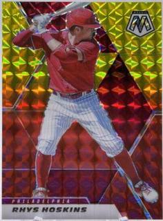 Rhys Hoskins