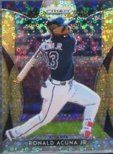 Ronald Acuna Jr.