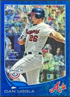 Dan Uggla