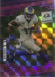 Robert Woods