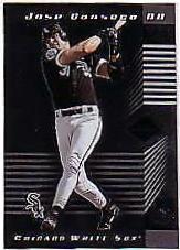 Jose Canseco