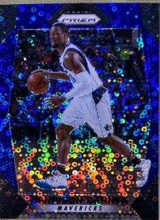 Harrison Barnes