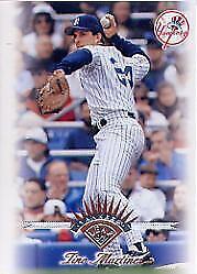 Tino Martinez