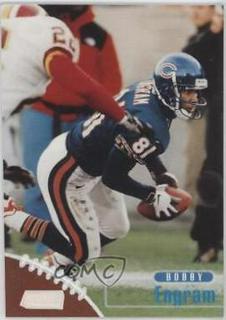Bobby Engram