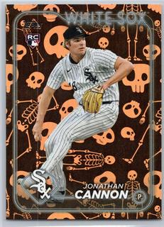 Jonathan Cannon