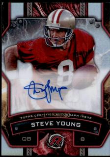 Steve Young