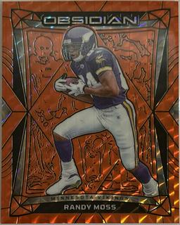 Randy Moss