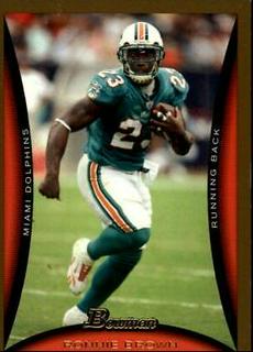 Ronnie Brown
