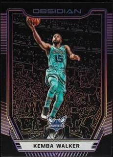 Kemba Walker
