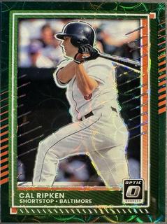 Cal Ripken