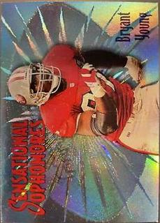 Bryant Young