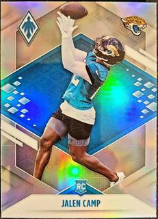 Jalen Camp